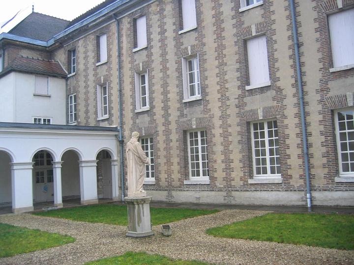 TroyesAB 054.jpg